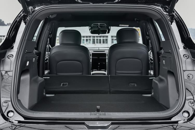 Фото машины 122