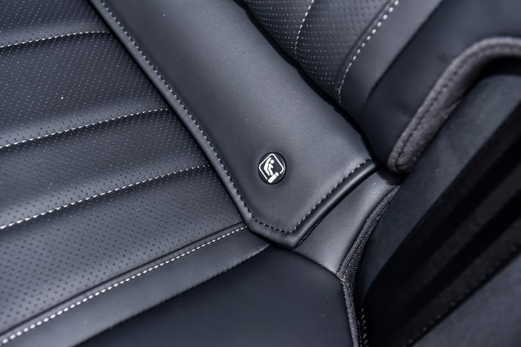 Фото машины 123