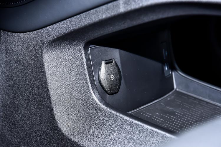 Фото машины 12