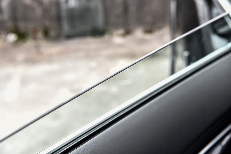 Фото машины 145