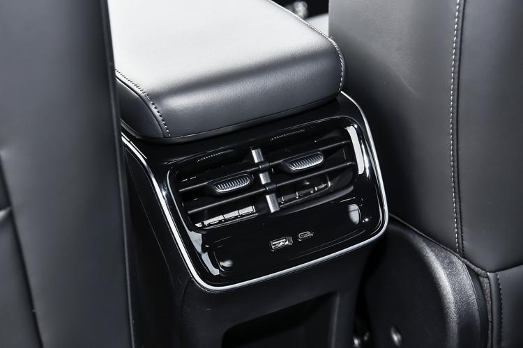 Фото машины 146