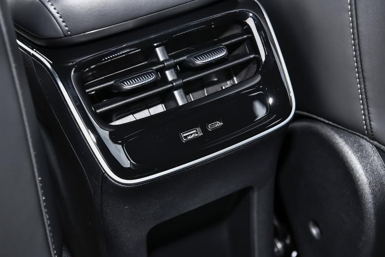 Фото машины 147