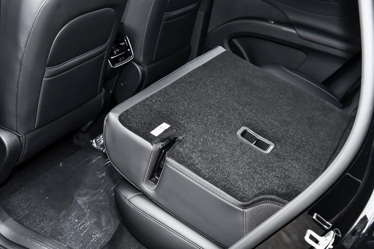 Фото машины 148