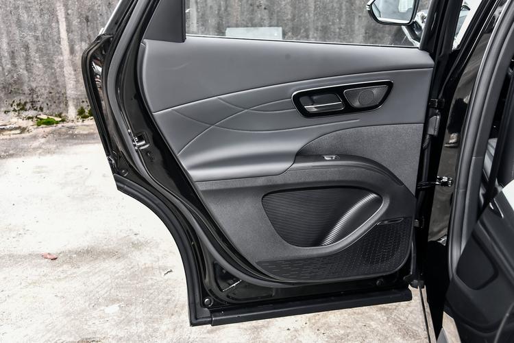 Фото машины 149