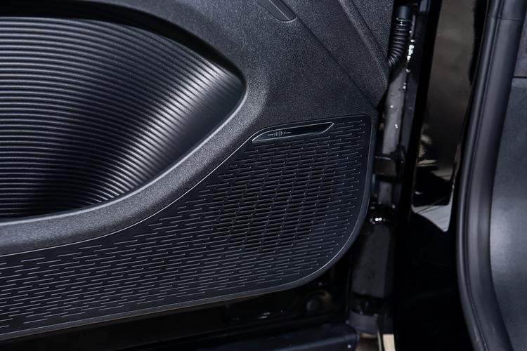 Фото машины 109