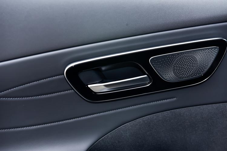 Фото машины 110