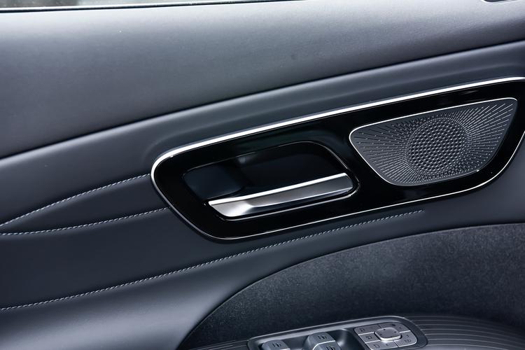 Фото машины 111