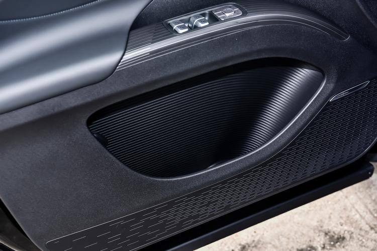 Фото машины 150