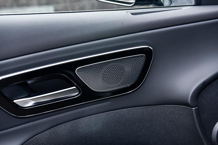 Фото машины 151