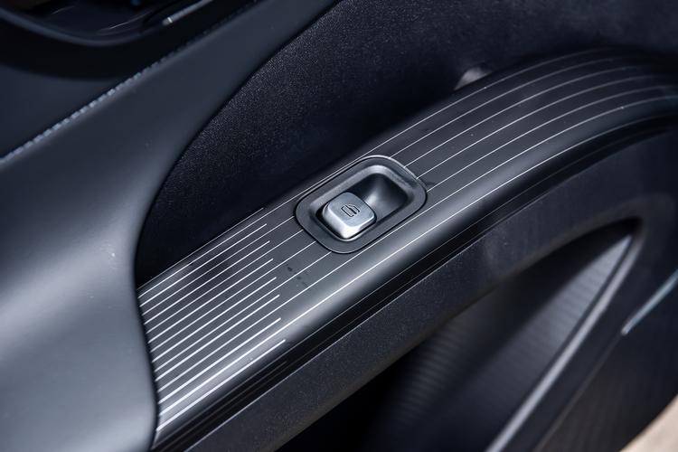 Фото машины 138