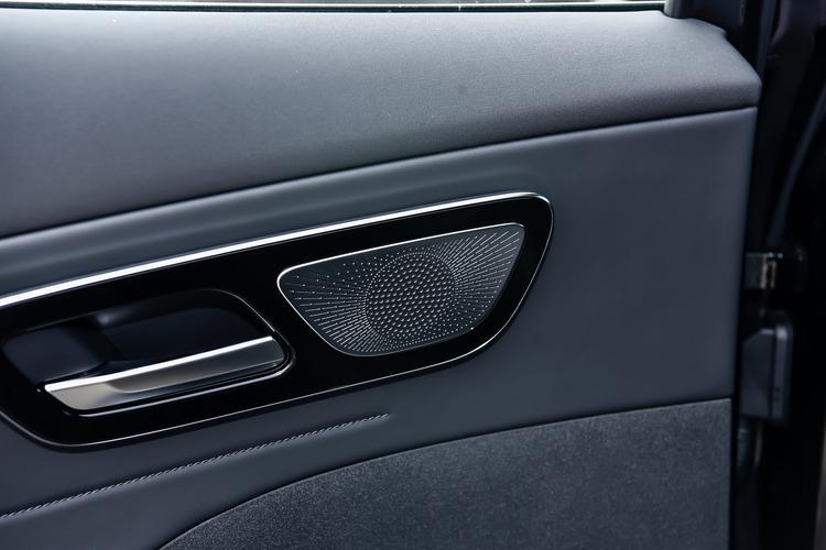 Фото машины 139