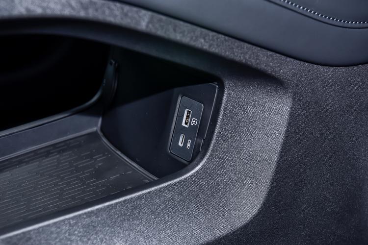 Фото машины 140