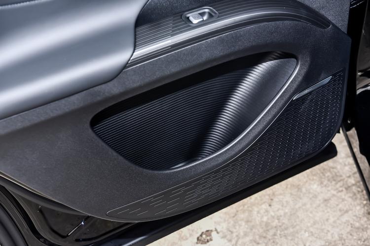 Фото машины 141