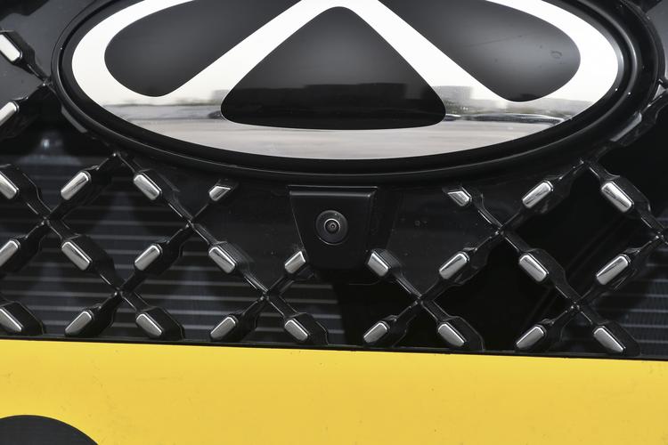 Бэкграунд машины