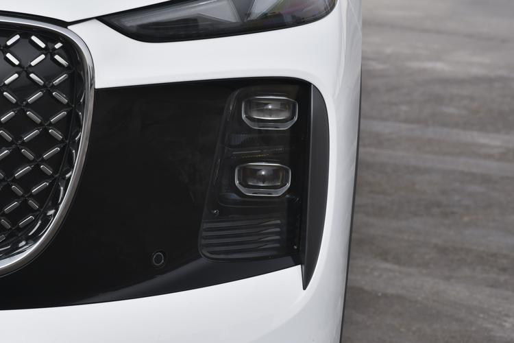 Фото машины 92