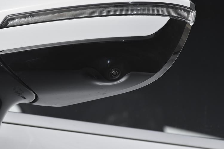 Фото машины 47