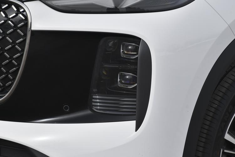 Фото машины 93