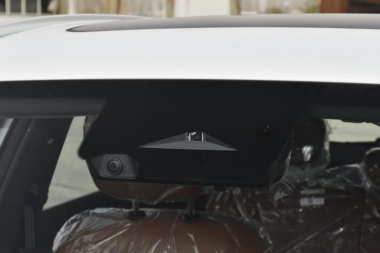 Фото машины 48