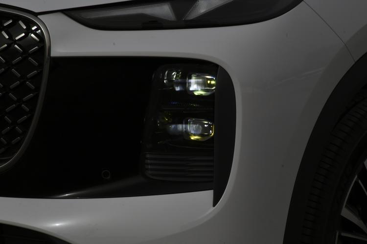 Фото машины 94