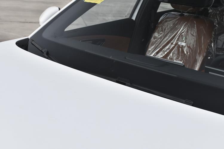 Фото машины 49