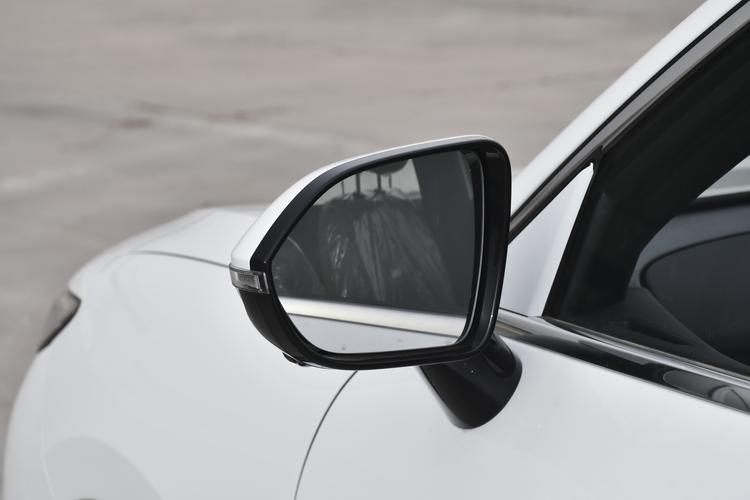 Фото машины 50