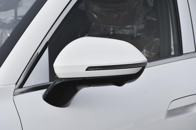 Фото машины 51