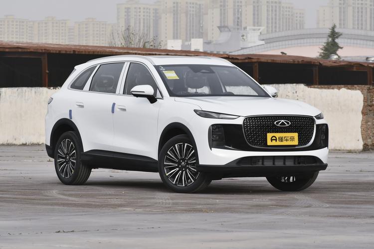 Фото машины 23