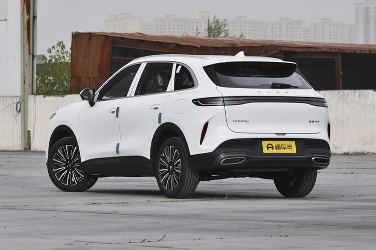 Фото машины 24