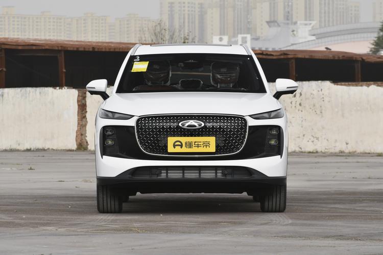 Фото машины 25