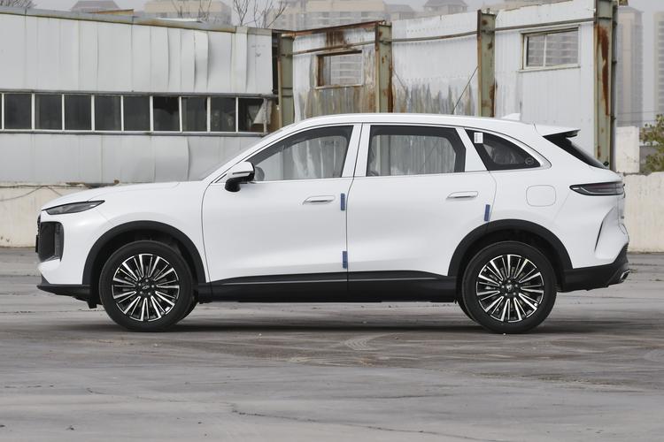 Фото машины 26