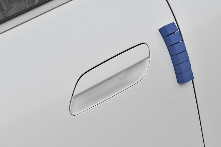 Фото машины 68