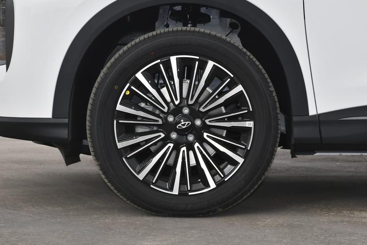 Фото машины 69