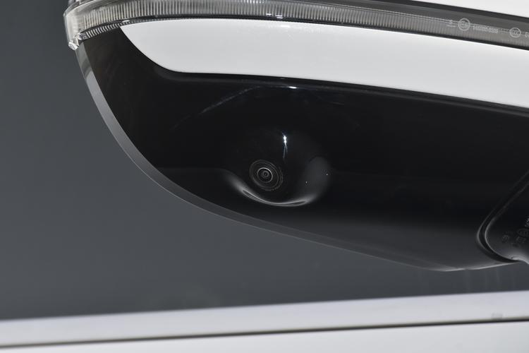 Фото машины 70