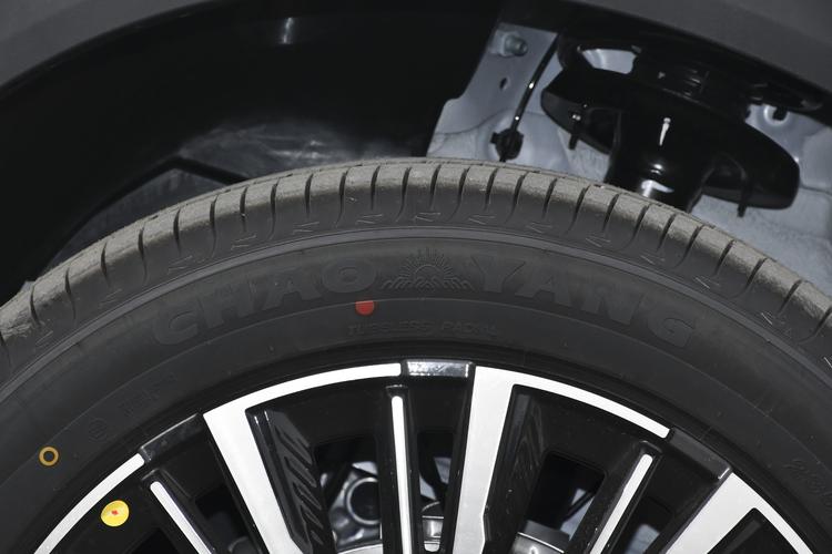 Фото машины 71