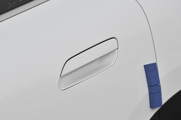 Фото машины 72