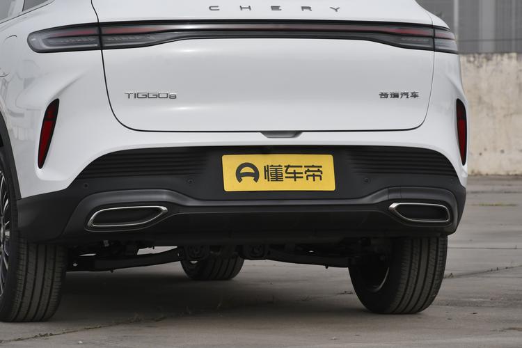 Фото машины 52