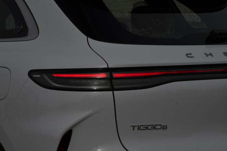 Фото машины 53