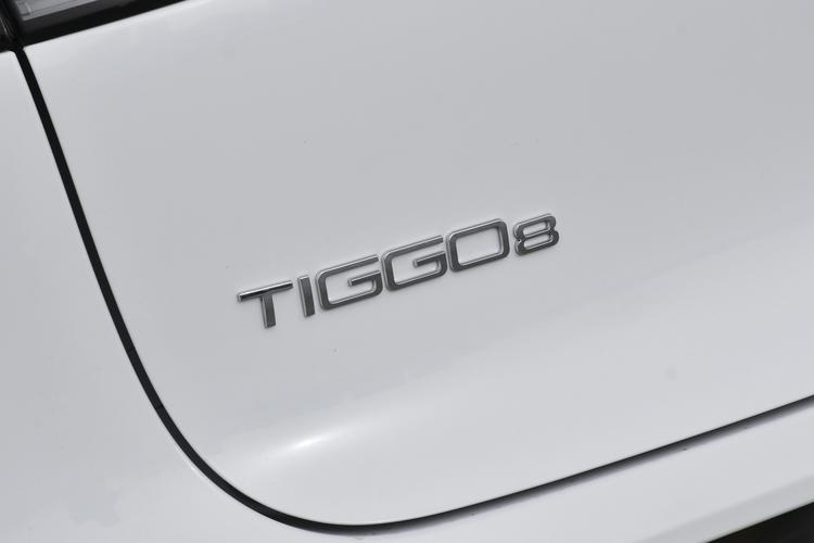 Фото машины 54