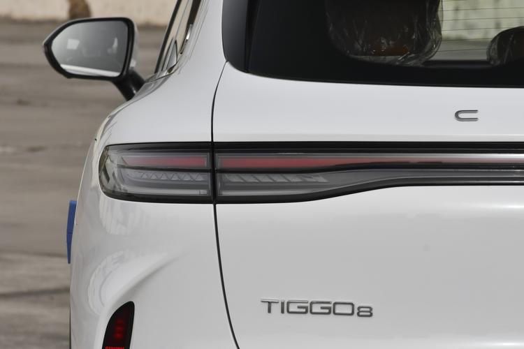 Фото машины 55