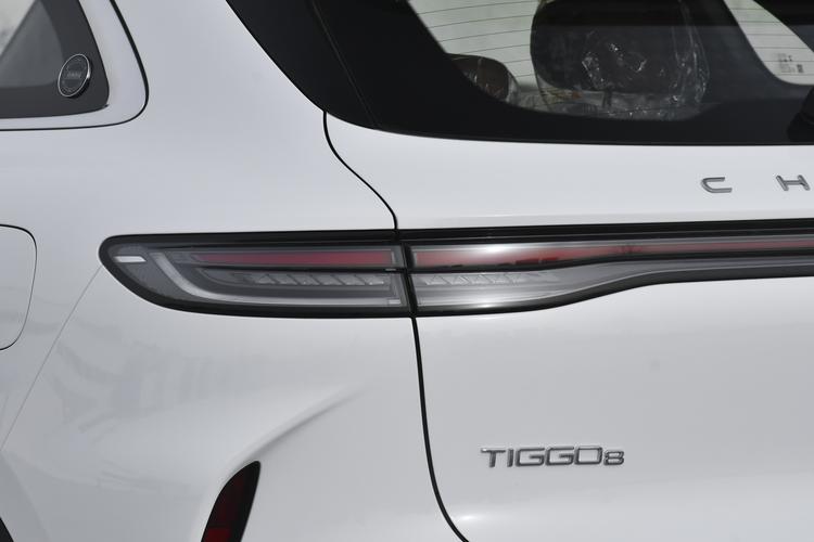 Фото машины 56