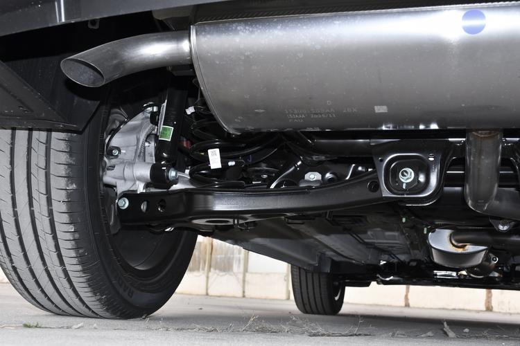 Фото машины 73