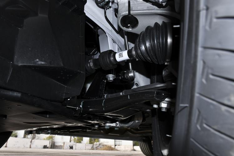 Фото машины 74