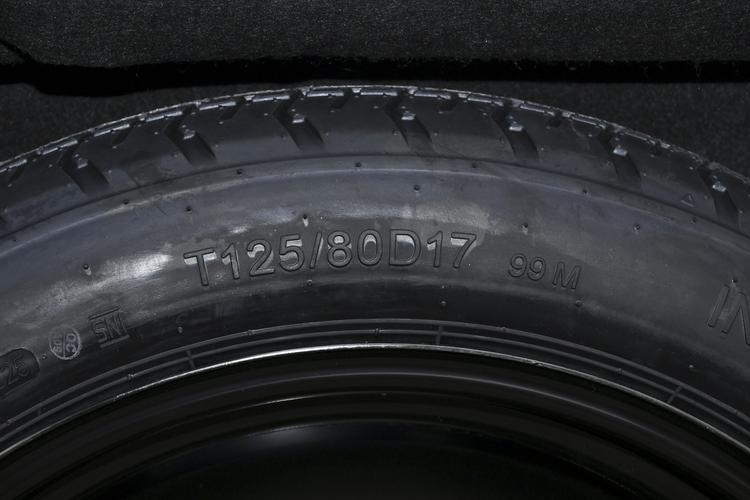 Фото машины 75