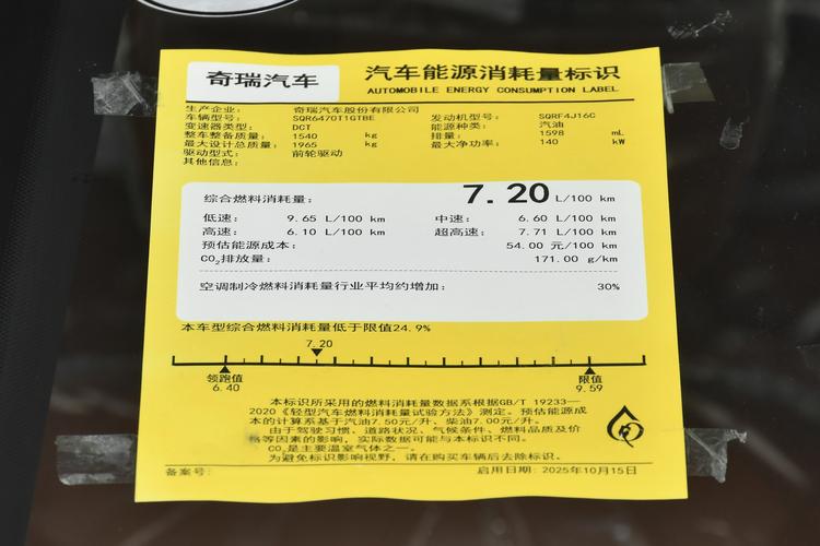 Фото машины 76