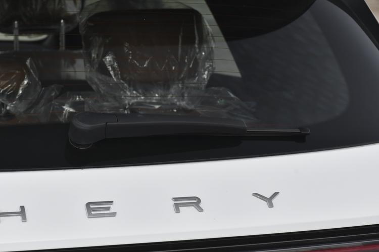 Фото машины 7