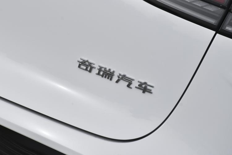 Фото машины 8