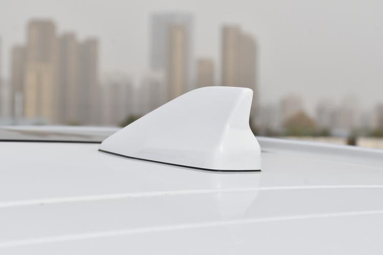 Фото машины 9