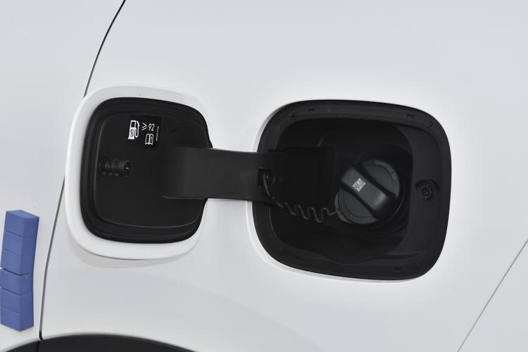 Фото машины 10