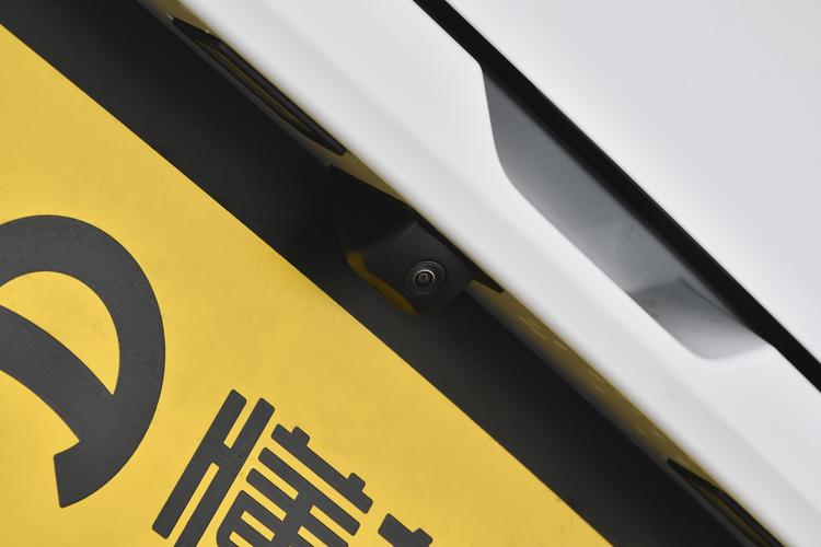 Фото машины 11