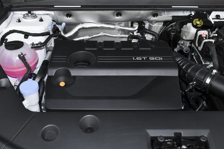 Фото машины 28